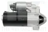 Starter 12 V 1,4 kW NK 4739006 Bild Starter 12 V 1,4 kW NK 4739006
