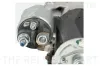 Starter 12 V 1,4 kW NK 4739006 Bild Starter 12 V 1,4 kW NK 4739006