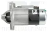 Starter 12 V 1 kW NK 4739007