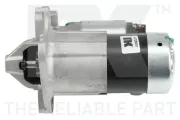 Starter 12 V 1 kW NK 4739007