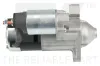 Starter 12 V 1 kW NK 4739007 Bild Starter 12 V 1 kW NK 4739007