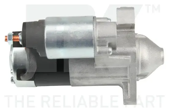 Starter 12 V 1 kW NK 4739007 Bild Starter 12 V 1 kW NK 4739007