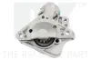 Starter 12 V 1 kW NK 4739007 Bild Starter 12 V 1 kW NK 4739007