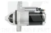 Starter 12 V 1,4 kW NK 4739008 Bild Starter 12 V 1,4 kW NK 4739008