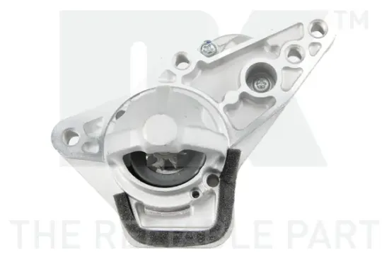 Starter 12 V 1,4 kW NK 4739008 Bild Starter 12 V 1,4 kW NK 4739008