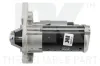 Starter 12 V 1,2 kW NK 4739009 Bild Starter 12 V 1,2 kW NK 4739009