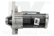 Starter 12 V 1,2 kW NK 4739009