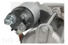Starter 12 V 1,2 kW NK 4739009 Bild Starter 12 V 1,2 kW NK 4739009
