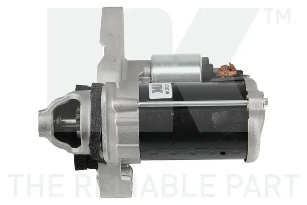 Starter 12 V 1,5 kW NK 4739010