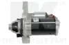 Starter 12 V 1,5 kW NK 4739010