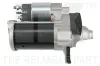 Starter 12 V 1,5 kW NK 4739010 Bild Starter 12 V 1,5 kW NK 4739010