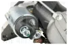 Starter 12 V 1,5 kW NK 4739010 Bild Starter 12 V 1,5 kW NK 4739010