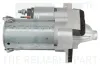 Starter 12 V 1,2 kW NK 4739011 Bild Starter 12 V 1,2 kW NK 4739011