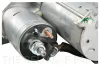 Starter 12 V 1,2 kW NK 4739011 Bild Starter 12 V 1,2 kW NK 4739011