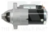 Starter 12 V 1,4 kW NK 4739012 Bild Starter 12 V 1,4 kW NK 4739012