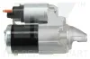 Starter 12 V 1,4 kW NK 4739012 Bild Starter 12 V 1,4 kW NK 4739012