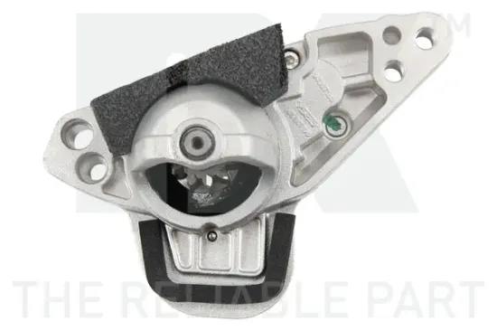 Starter 12 V 1,2 kW NK 4739013 Bild Starter 12 V 1,2 kW NK 4739013