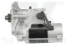 Starter 12 V 2 kW NK 4740002
