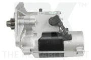 Starter 12 V 2 kW NK 4740002
