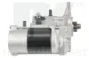 Starter 12 V 2 kW NK 4740002 Bild Starter 12 V 2 kW NK 4740002
