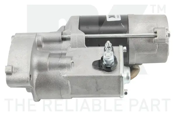 Starter 12 V 2 kW NK 4740003