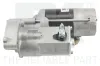 Starter 12 V 2 kW NK 4740003 Bild Starter 12 V 2 kW NK 4740003
