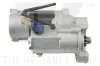 Starter 12 V 2 kW NK 4740003 Bild Starter 12 V 2 kW NK 4740003