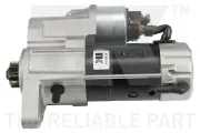 Starter 12 V 2 kW NK 4740004