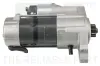 Starter 12 V 2 kW NK 4740004 Bild Starter 12 V 2 kW NK 4740004