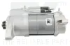 Starter 12 V 2 kW NK 4740005 Bild Starter 12 V 2 kW NK 4740005