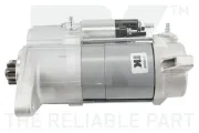 Starter 12 V 2 kW NK 4740005