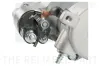 Starter 12 V 2 kW NK 4740005 Bild Starter 12 V 2 kW NK 4740005