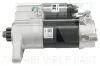 Starter 12 V 2 kW NK 4740006
