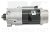 Starter 12 V 1,9 kW NK 4740007 Bild Starter 12 V 1,9 kW NK 4740007