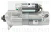 Starter 12 V 1,9 kW NK 4740008