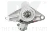 Starter 12 V 1,9 kW NK 4740008 Bild Starter 12 V 1,9 kW NK 4740008