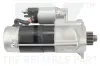 Starter 12 V 1,9 kW NK 4740009 Bild Starter 12 V 1,9 kW NK 4740009