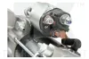 Starter 12 V 1,9 kW NK 4740009 Bild Starter 12 V 1,9 kW NK 4740009