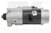Starter 12 V 1,9 kW NK 4740010 Bild Starter 12 V 1,9 kW NK 4740010