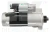 Starter 12 V 1,9 kW NK 4740010 Bild Starter 12 V 1,9 kW NK 4740010