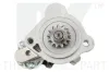 Starter 12 V 1,9 kW NK 4740010 Bild Starter 12 V 1,9 kW NK 4740010