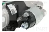 Starter 12 V 1,9 kW NK 4740010 Bild Starter 12 V 1,9 kW NK 4740010