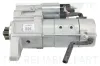 Starter 12 V 2 kW NK 4740011