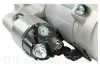 Starter 12 V 2 kW NK 4740011 Bild Starter 12 V 2 kW NK 4740011