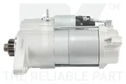 Starter 12 V 1,9 kW NK 4740012