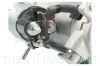 Starter 12 V 1,9 kW NK 4740012 Bild Starter 12 V 1,9 kW NK 4740012