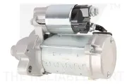 Starter 12 V 2 kW NK 4745001