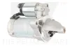 Starter 12 V 2 kW NK 4745001 Bild Starter 12 V 2 kW NK 4745001
