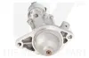 Starter 12 V 2 kW NK 4745001 Bild Starter 12 V 2 kW NK 4745001