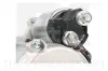 Starter 12 V 2 kW NK 4745001 Bild Starter 12 V 2 kW NK 4745001